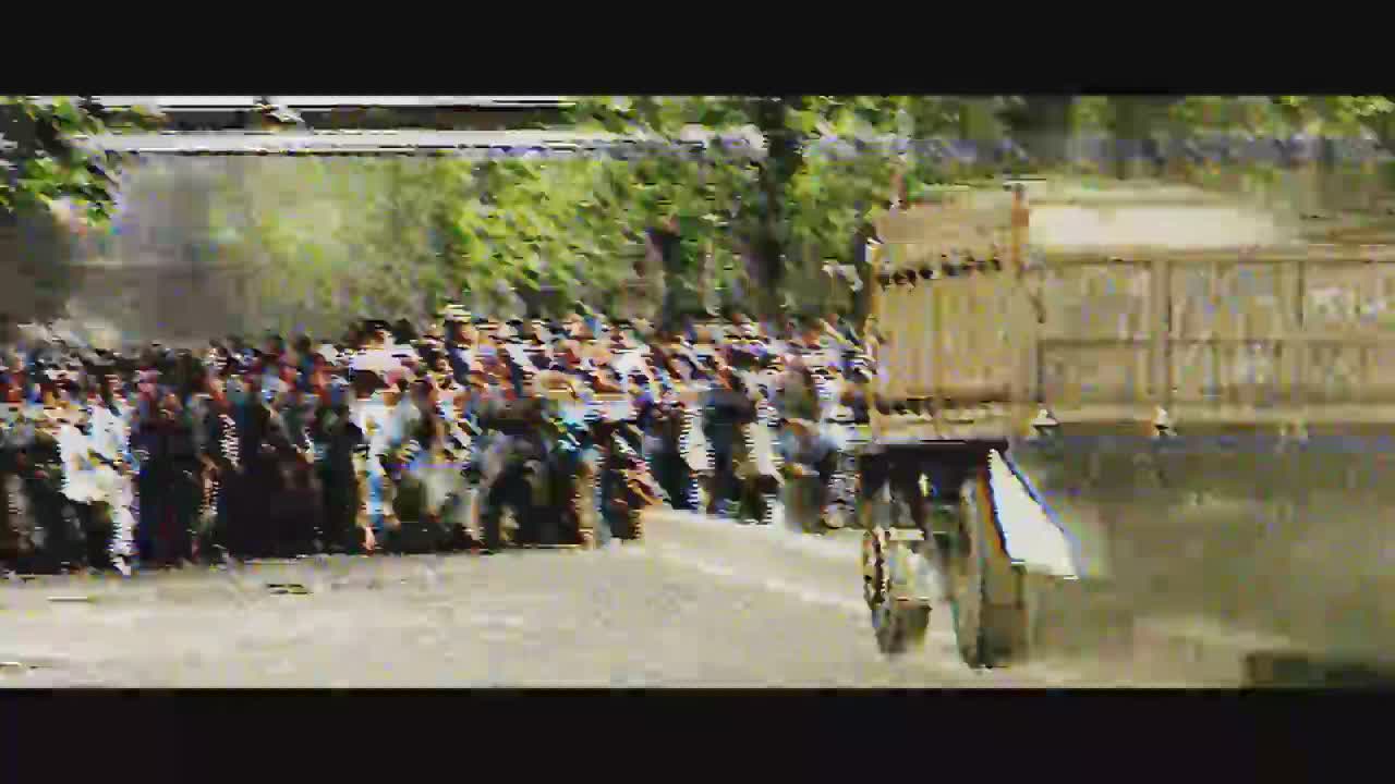 Úsvit mrtvých 2004 CZ dab avi