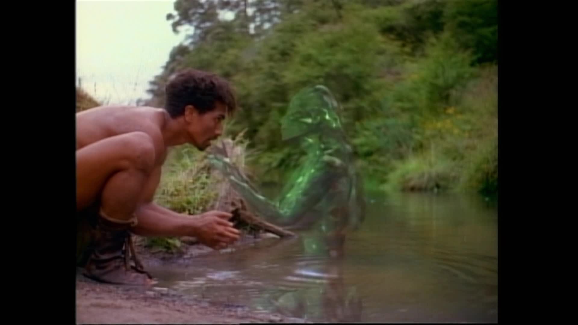 Herkules S02E16 24 1995 CZ dab 1080p Ať začnou hry! mkv