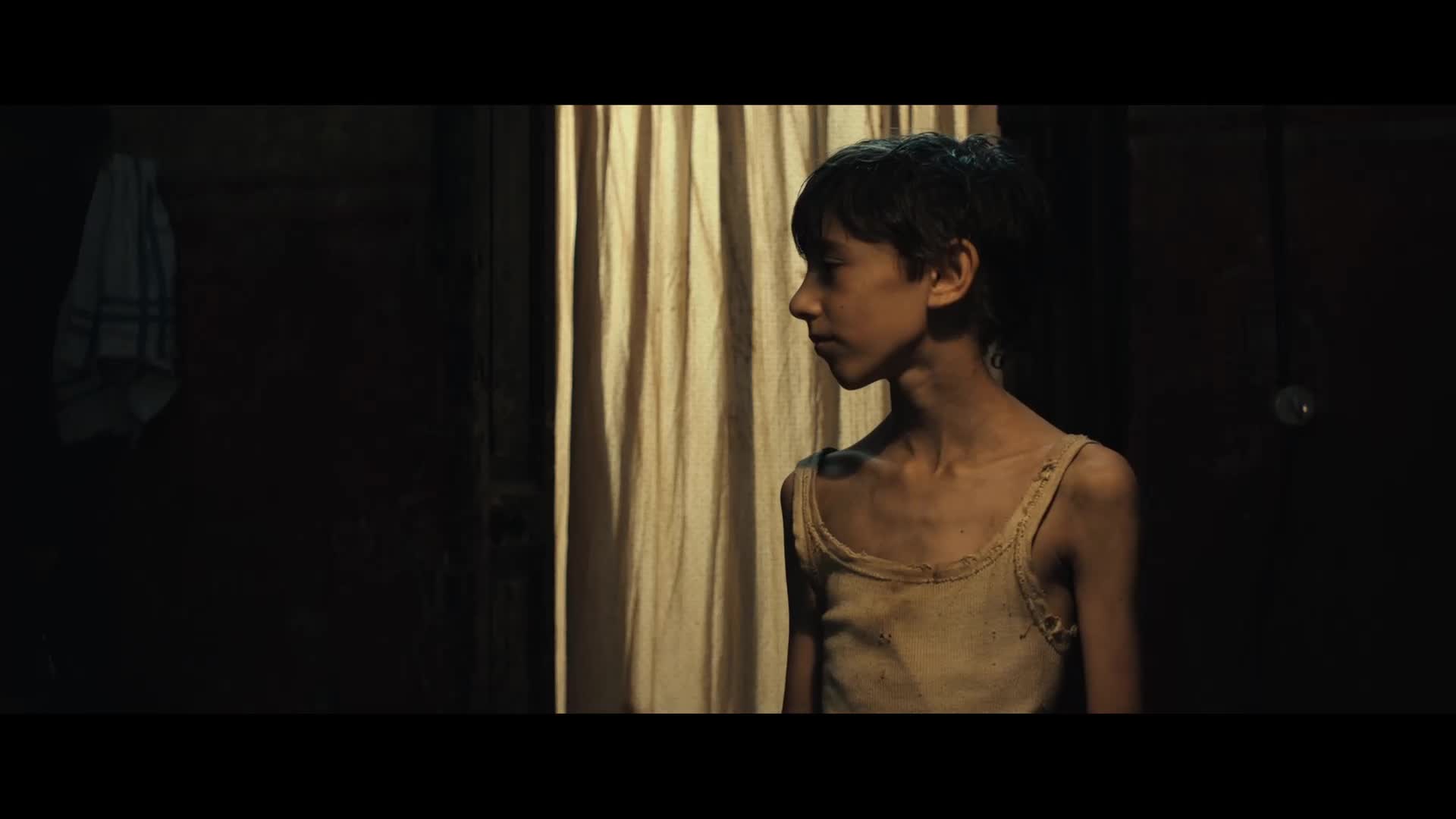 Vlak pro děti 2024 CZ dab 1080p mkv