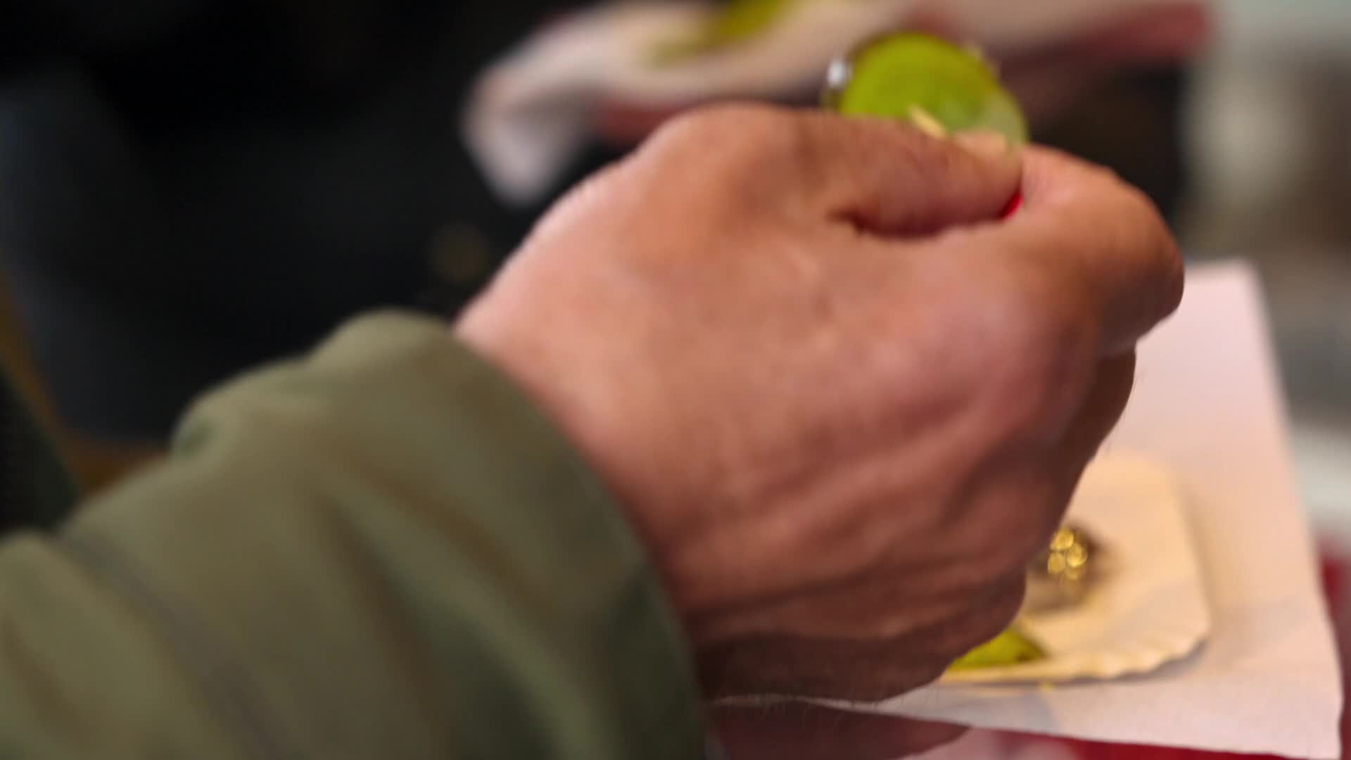 Na mašině kolem světa Cesta domů S01E02 10 2025 CZ tit 1080p Cesta přes kanály mkv