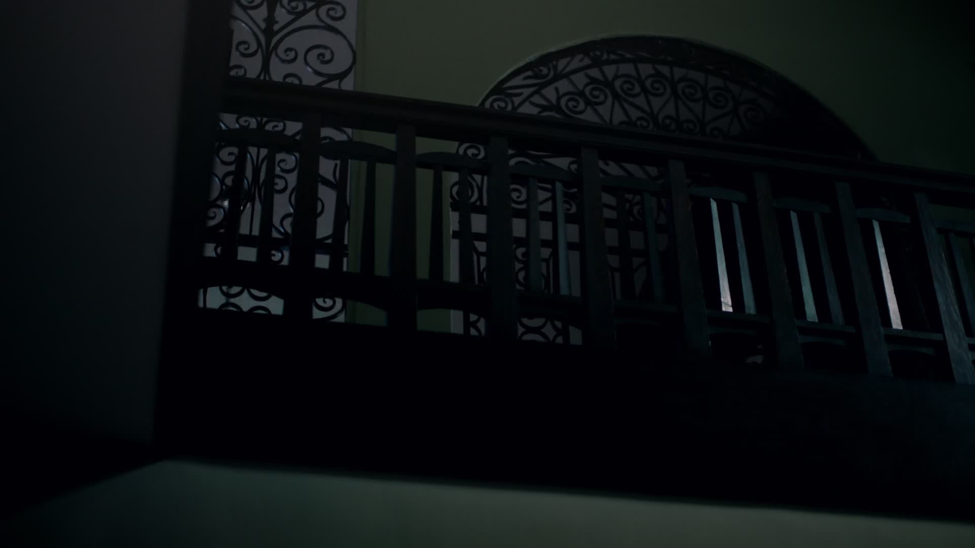 Vraždy v pátek třináctého S01E02 DOCU CZ dabing HD 1080p mkv