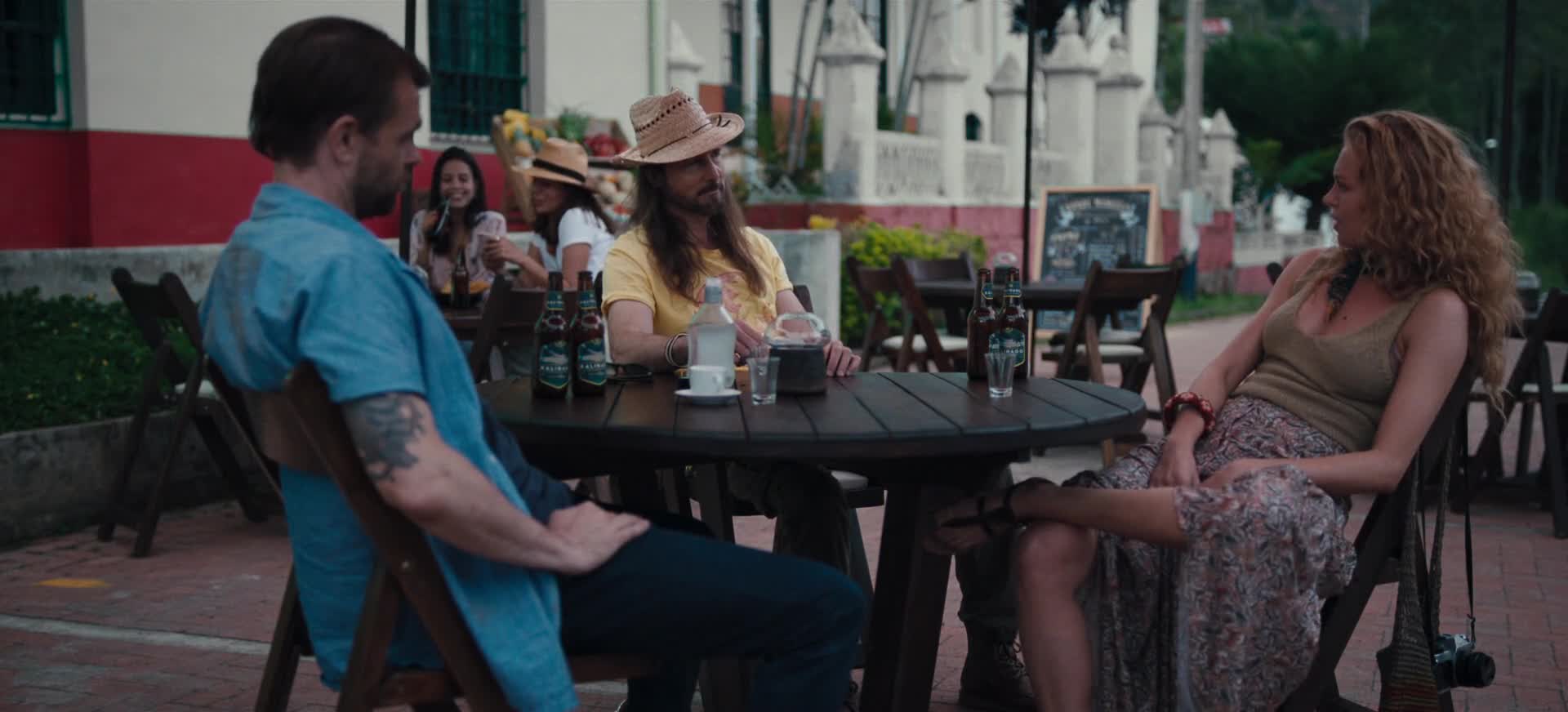 What You Wish For 2023 CZ tit 1080p mkv