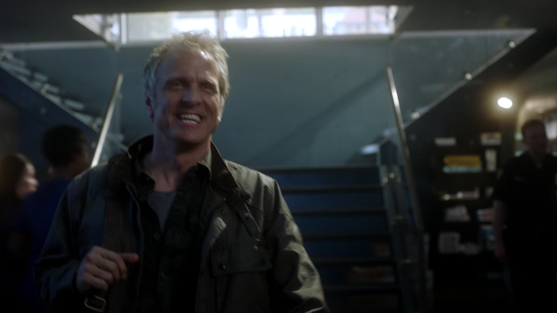 Lucifer S03E07 26 2017 CZ dab 1080p Mimo záznam mkv