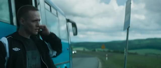 Corpus Christi 2019 CZ tit avi