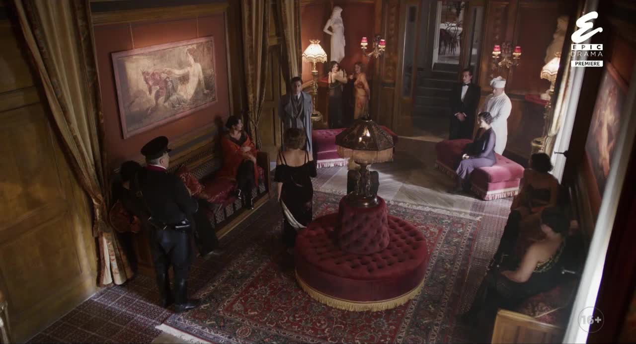 Komisař Ricciardi S01E05 06 2021 CZ dab 720p Zmije mp4