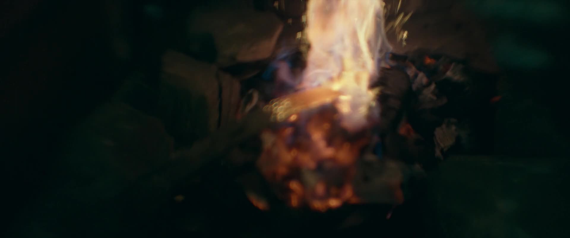 Bratrstvo nesmrtelných 2021 CZ dab 1080p mkv