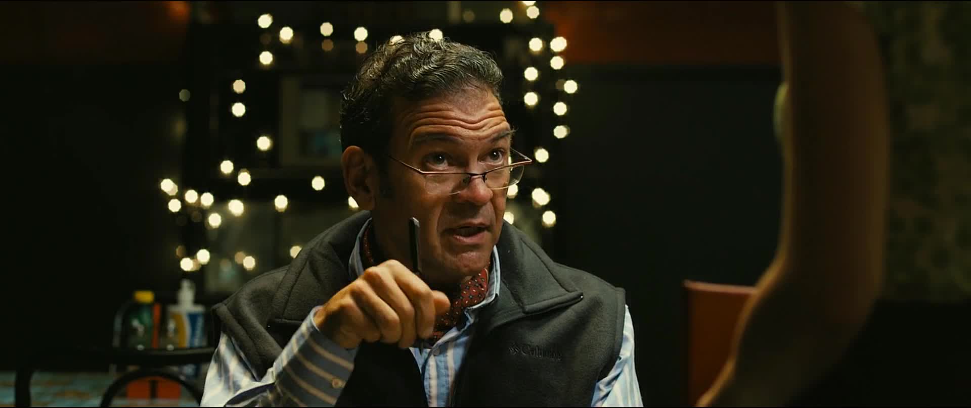 Divoké historky 2014 CZ dab mkv