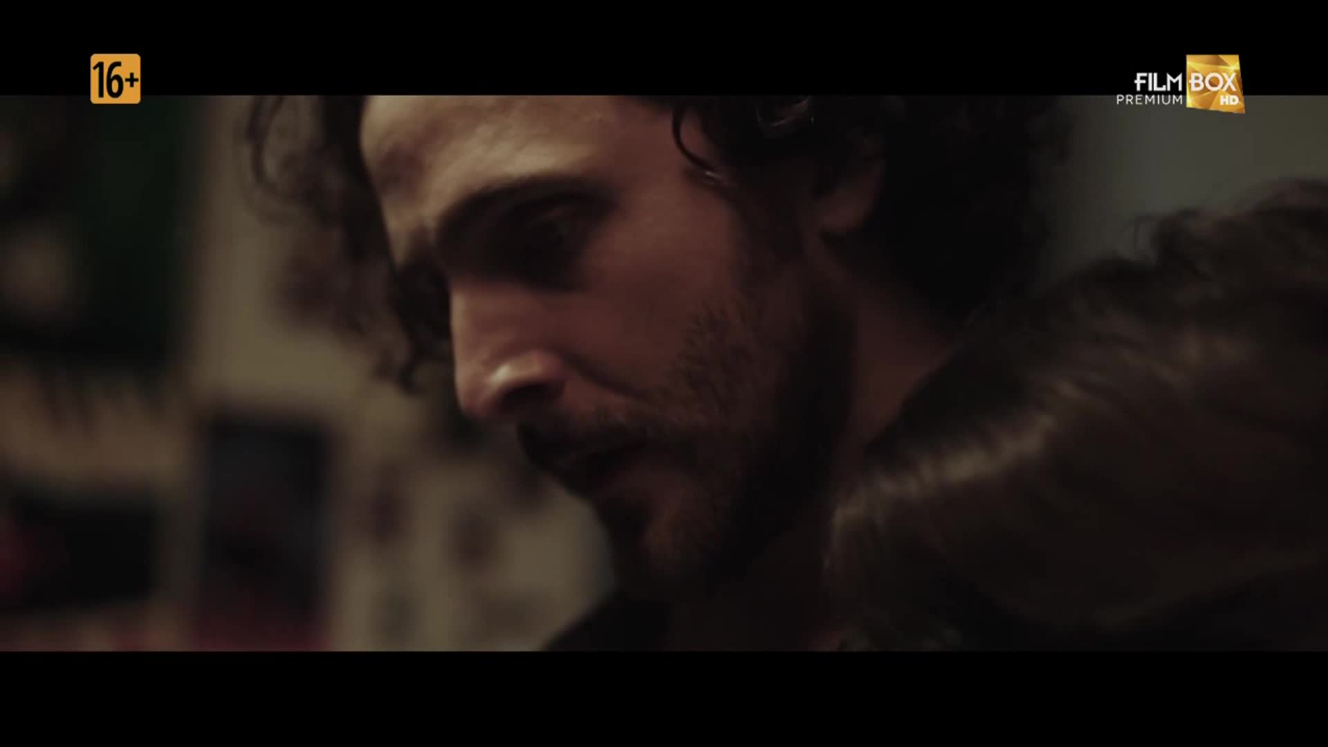 Dnes nebudeš spát 2024 CZ dab 1080p mkv