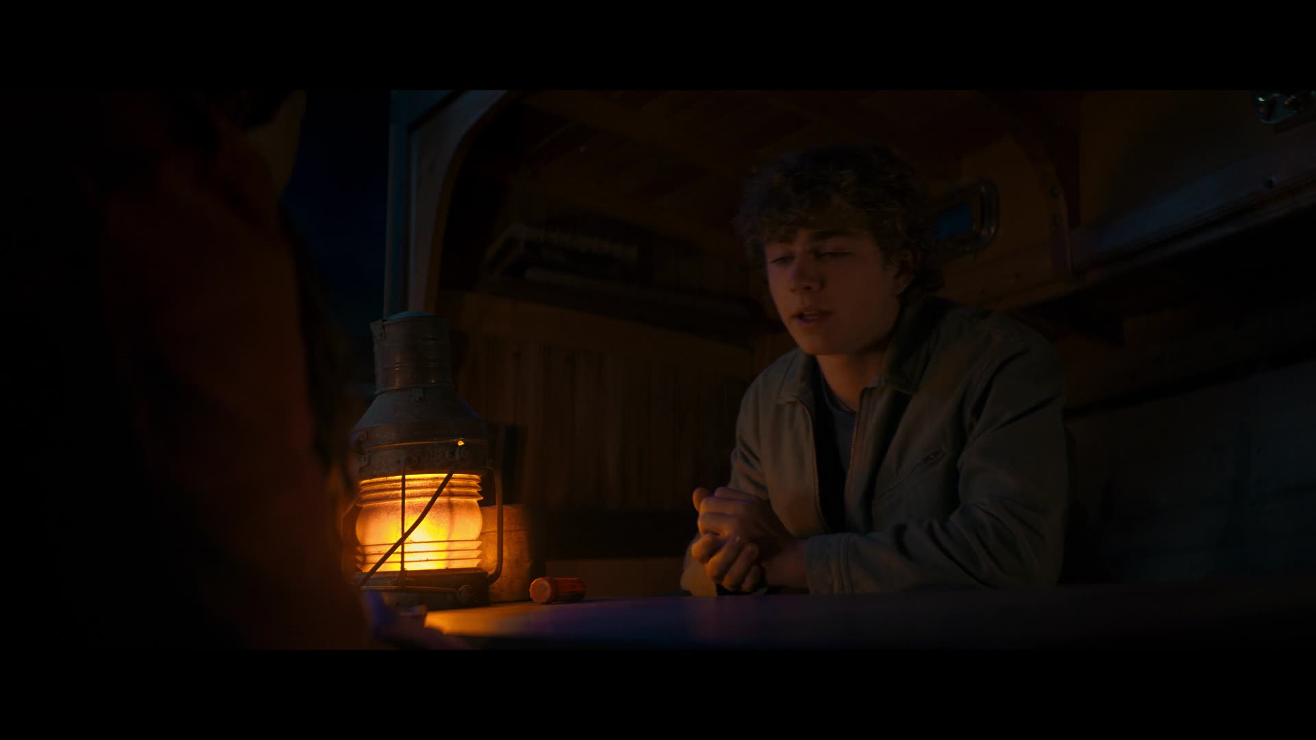 Percy Jackson a Olympané S02E06 2025 CZ SK dabing HD mkv