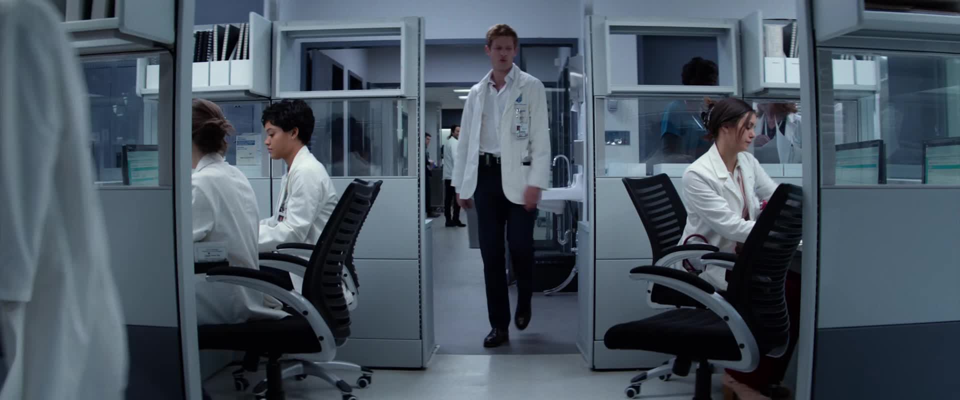 Hráči se smrtí 2017 CZ dab 1080p mkv