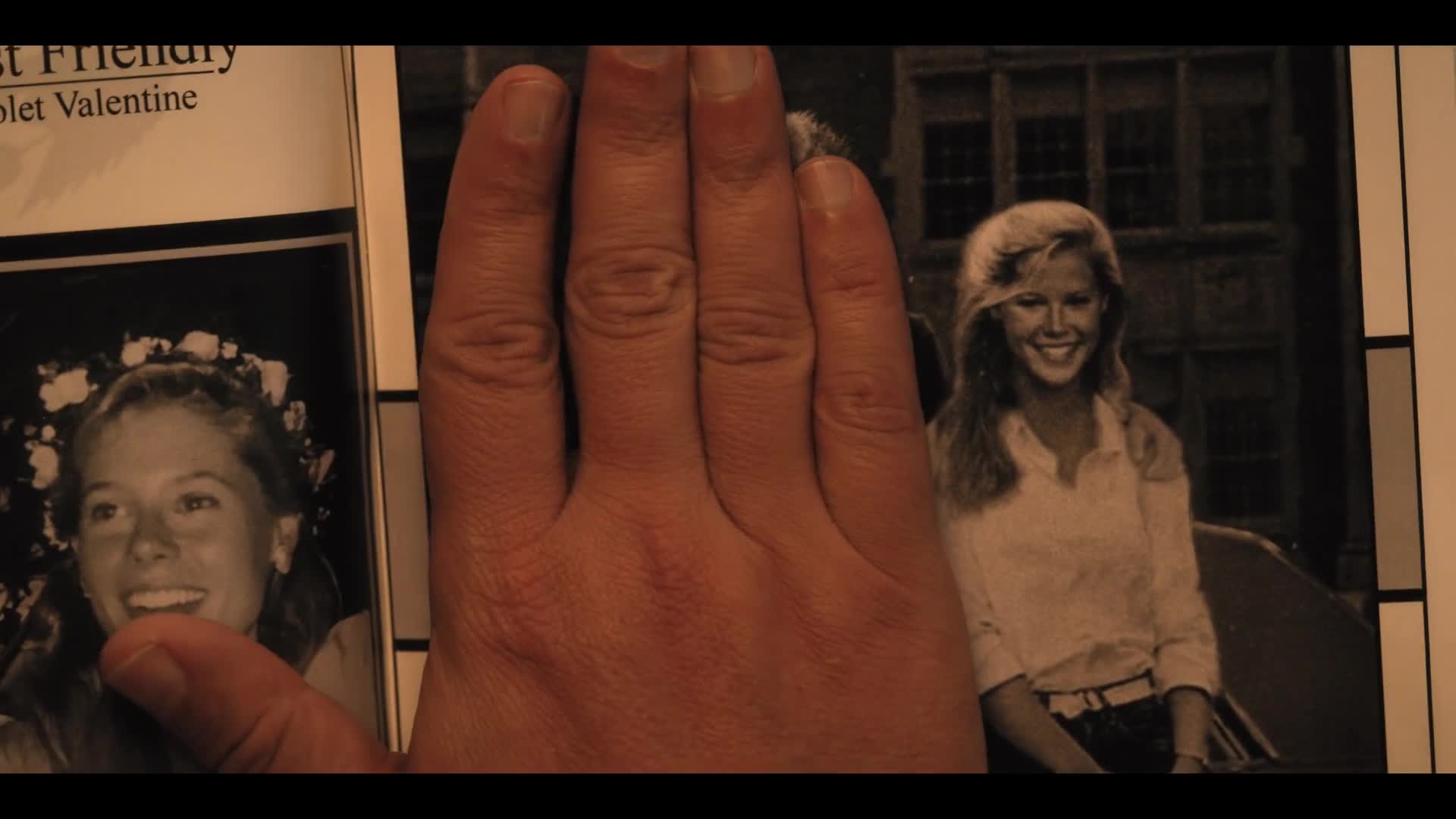 Hubieho Halloween 2020 CZ dab mkv