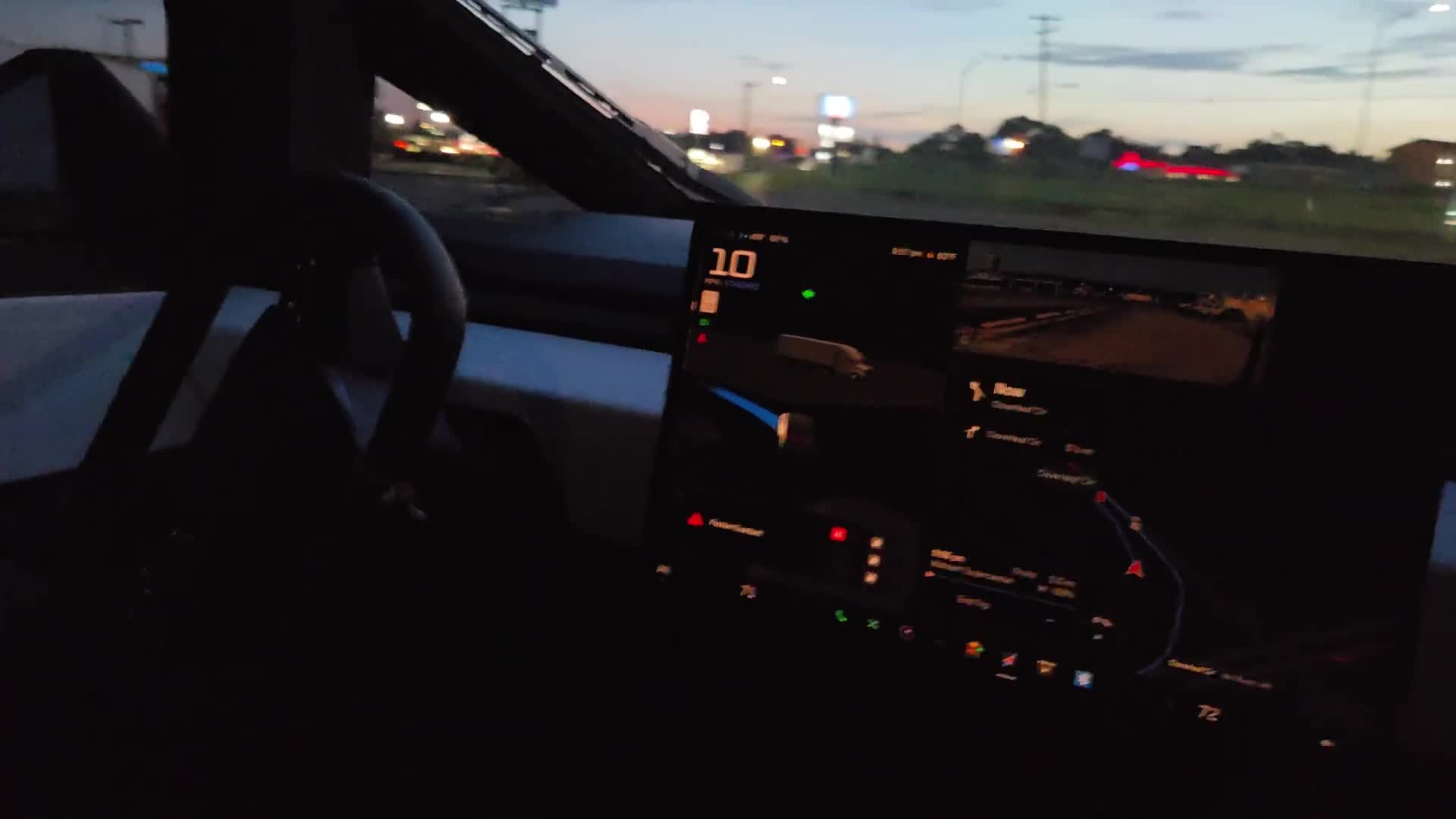 Nadoraz DEATH VALLEY S02E09 30 2025 SK dab 1080p Lovili sme s Feliciou Tornádo v strede Ameriky takmer rozbité sklo mp4