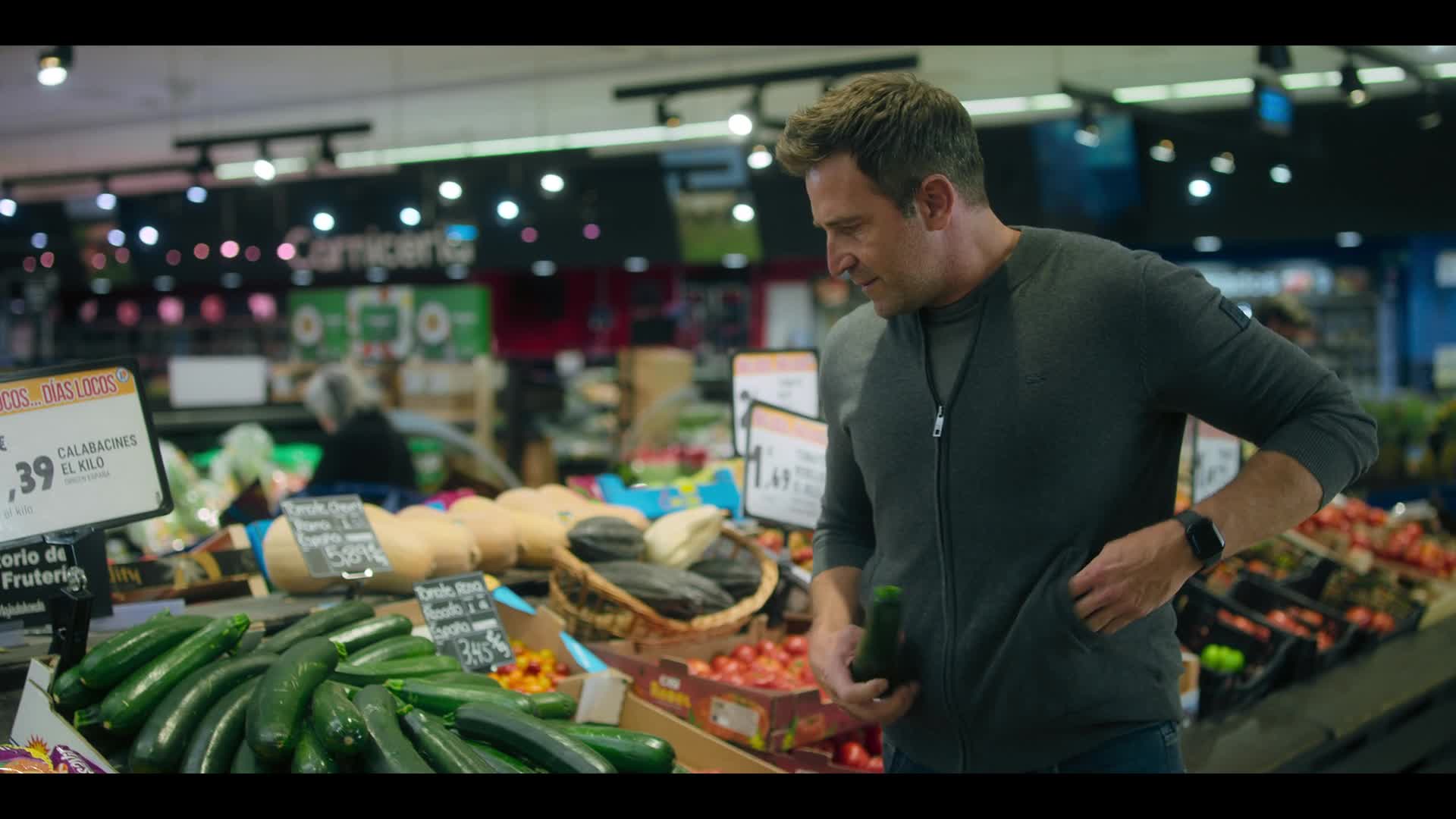 Alfa samci S01E03 10 2022 CZ dab 1080p Toxická maskulinita mkv