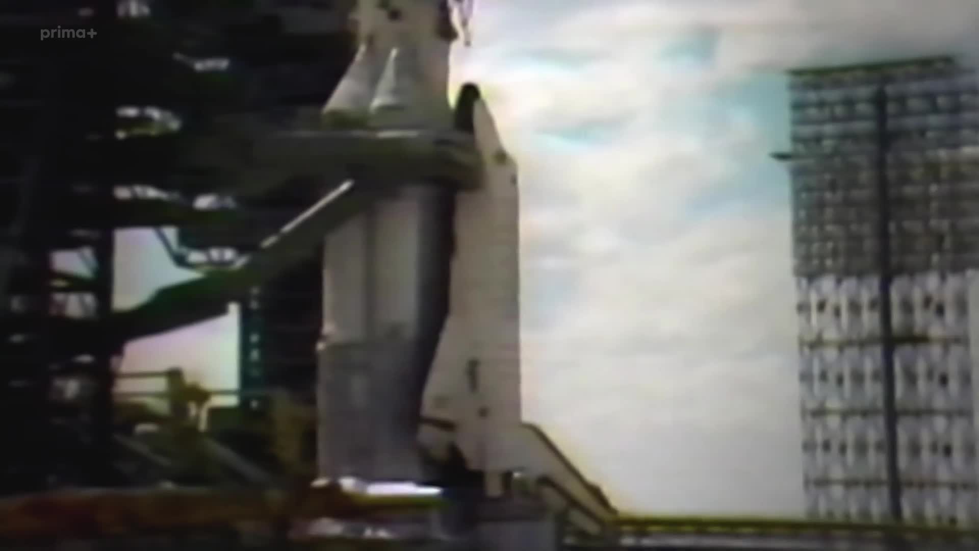 Zázraky techniky S01E01 Obří letadlo mkv