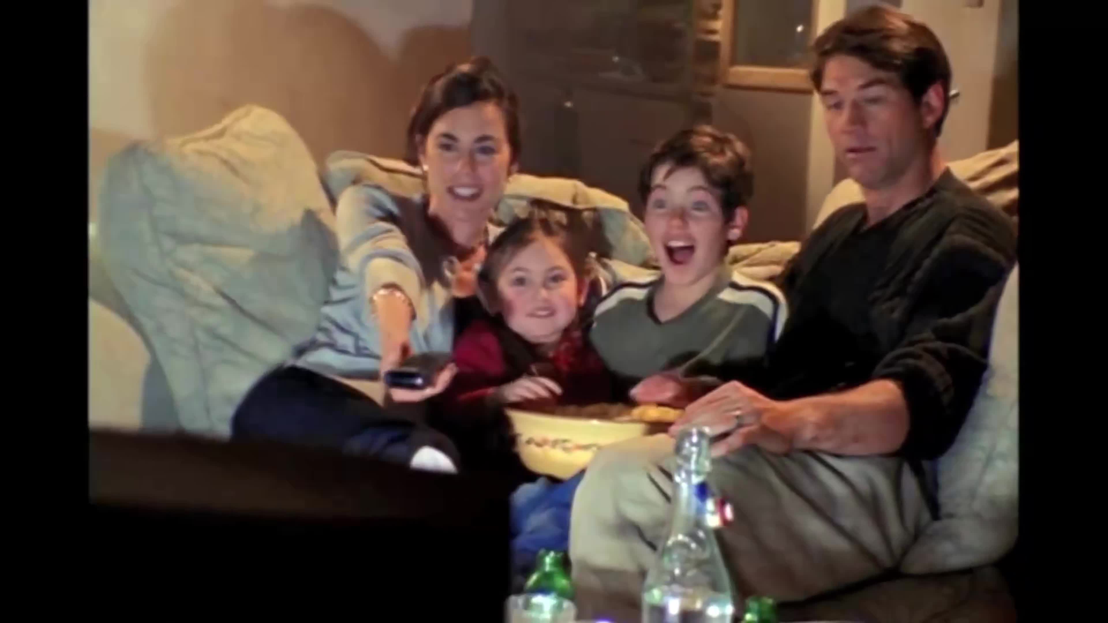 Městečko South Park S19E09 10 2015 CZ dab 1080p Pravda a reklama mkv