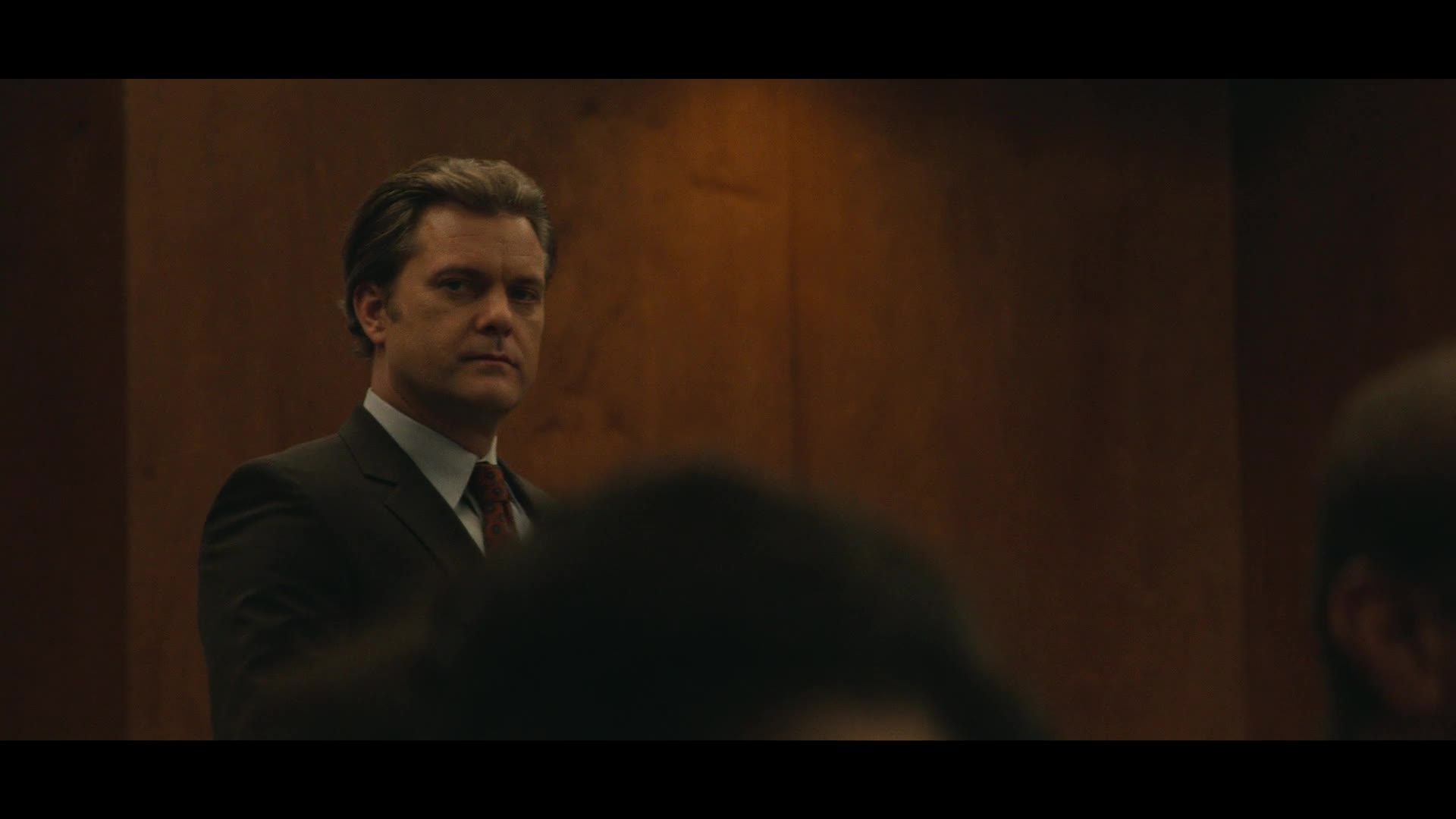 Osudová přitažlivost S01E03 08 2023 CZ dab 1080p Bdělé srdce mkv