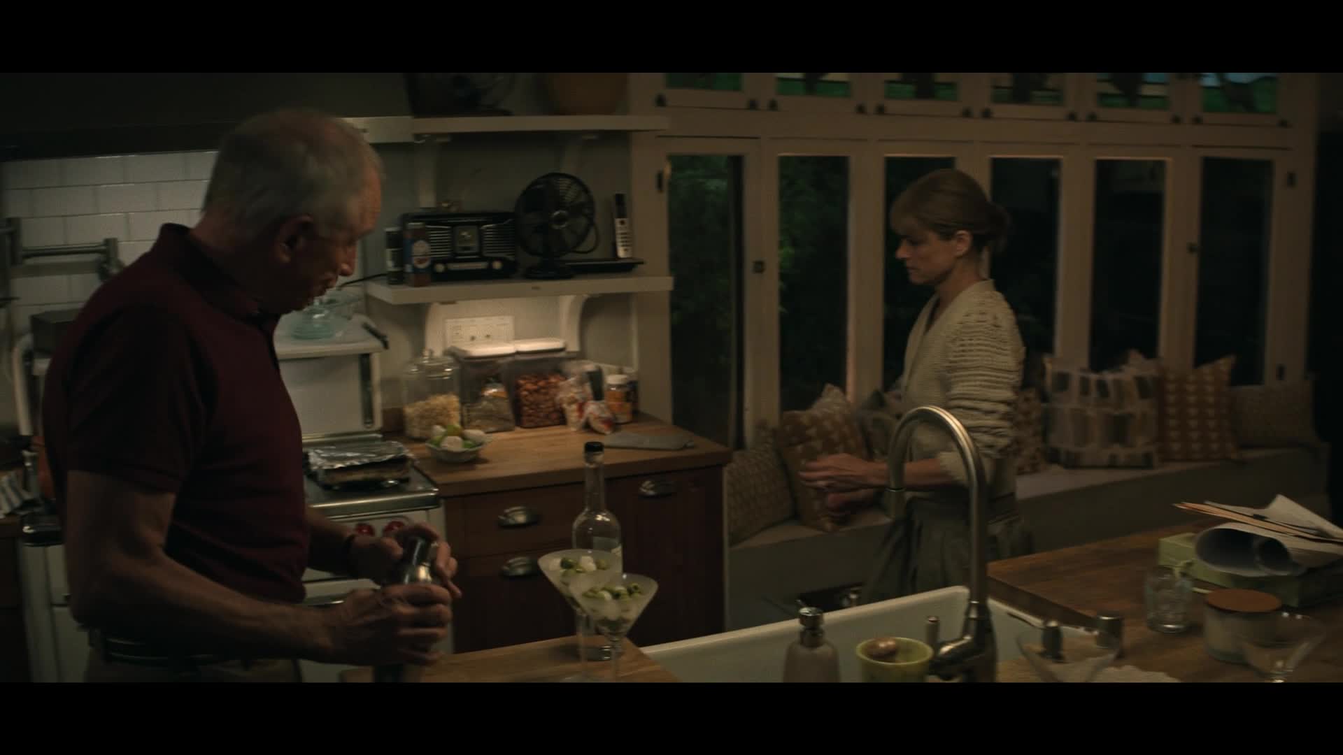 Osudová přitažlivost S01E04 08 2023 CZ dab 1080p Krásné mozaiky mkv