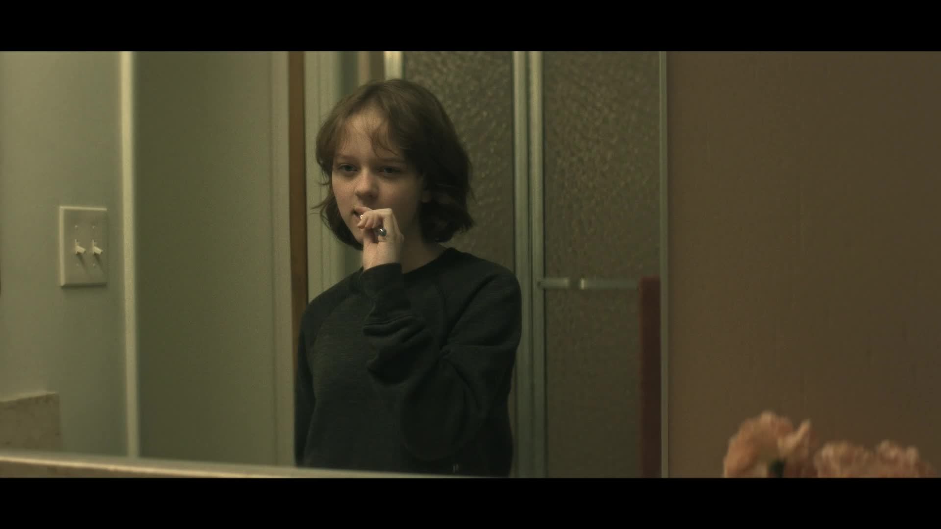 Osudová přitažlivost S01E07 08 2023 CZ dab 1080p Nejlepší přátelé mkv