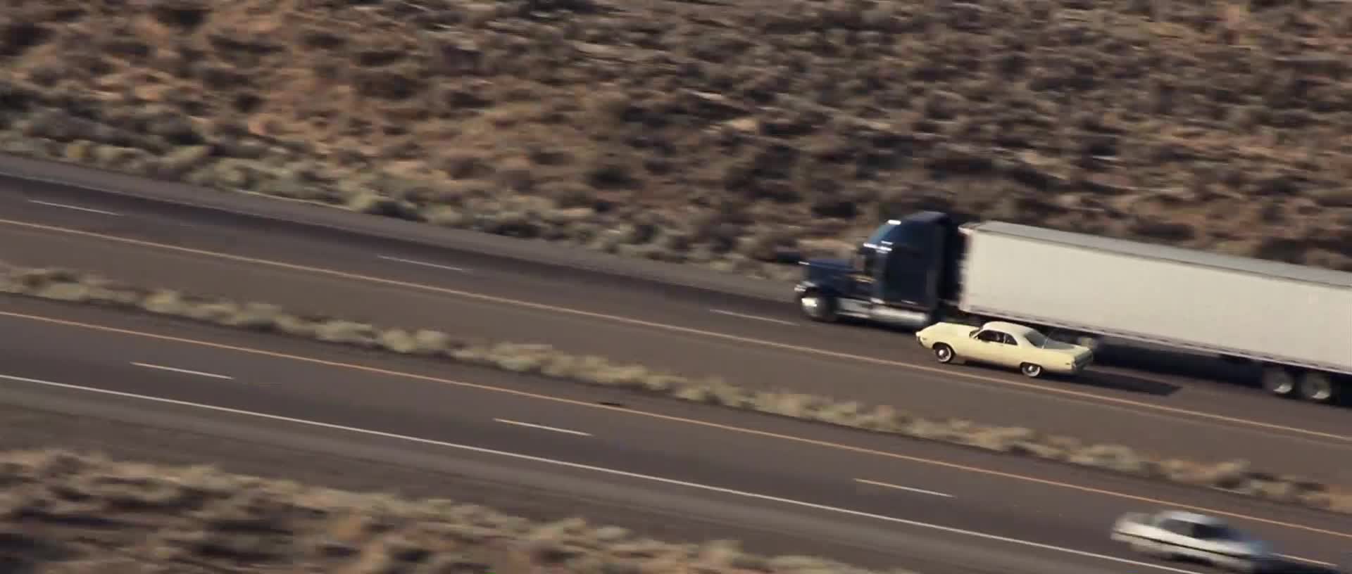 Jízda do pekel 2021 CZ dab 1080p mkv