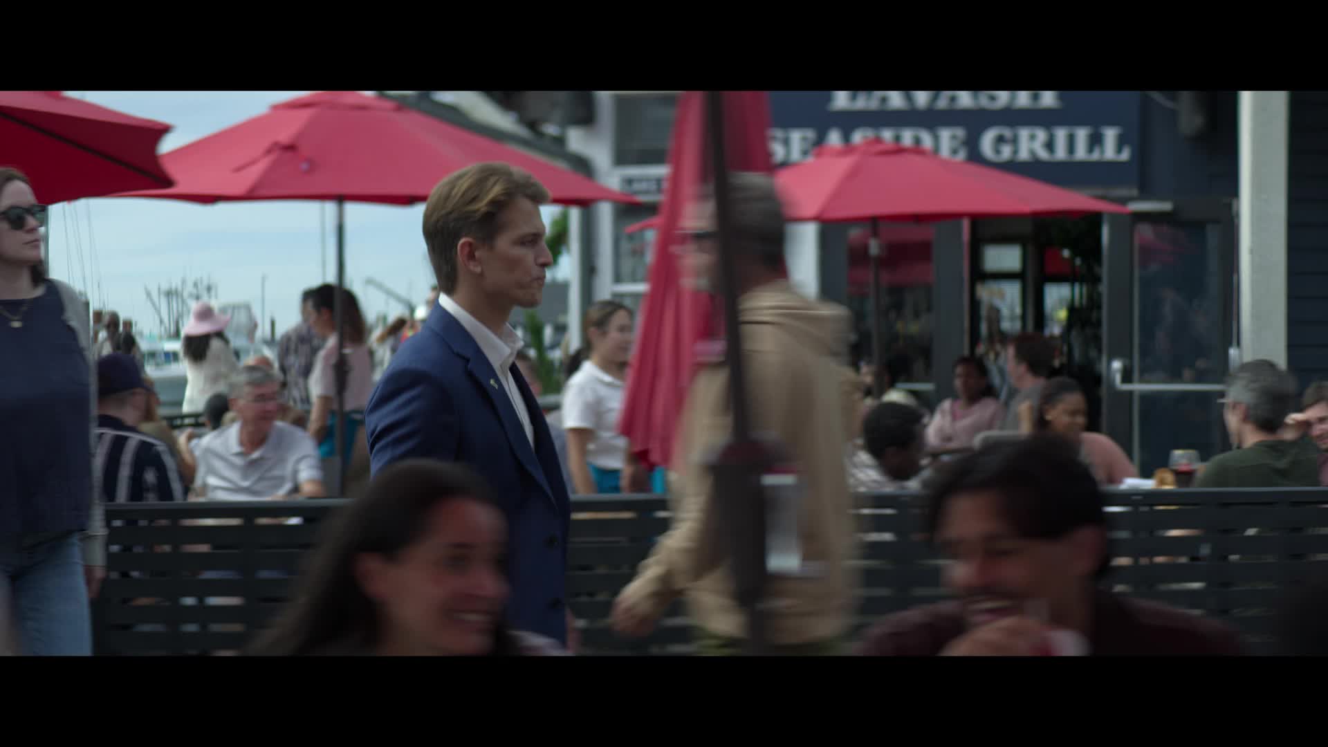 Percy Jackson a Olympané S02E07 2025 CZ SK dabing HD mkv