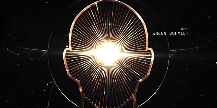 For All Mankind S02E06 10 2021 CZ tit 360p Dokonalé plány mp4