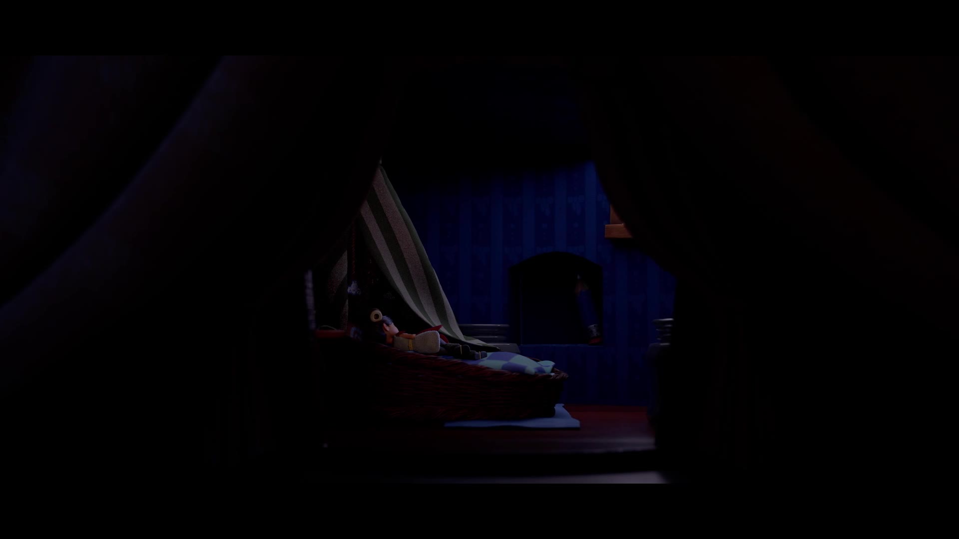 Odvážná Emma 2024 animovany CZ dabing HD 1080p mkv