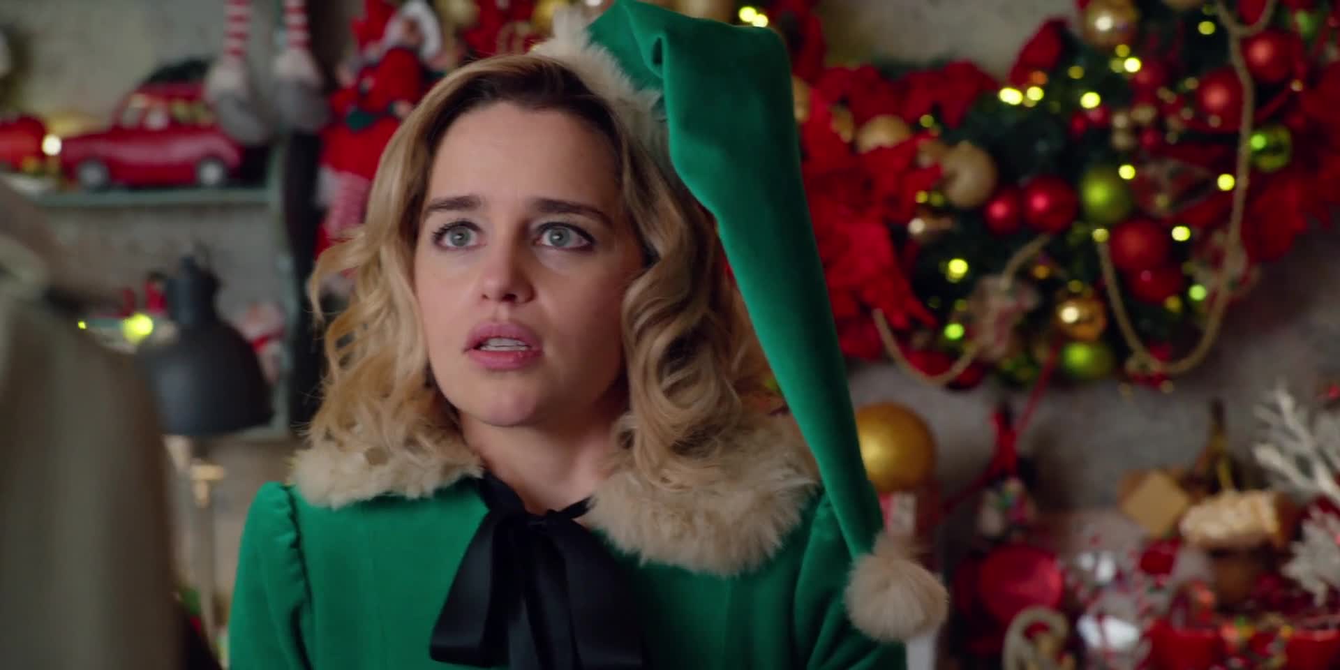 Last Christmas 2019 CZ dab 1080p avi