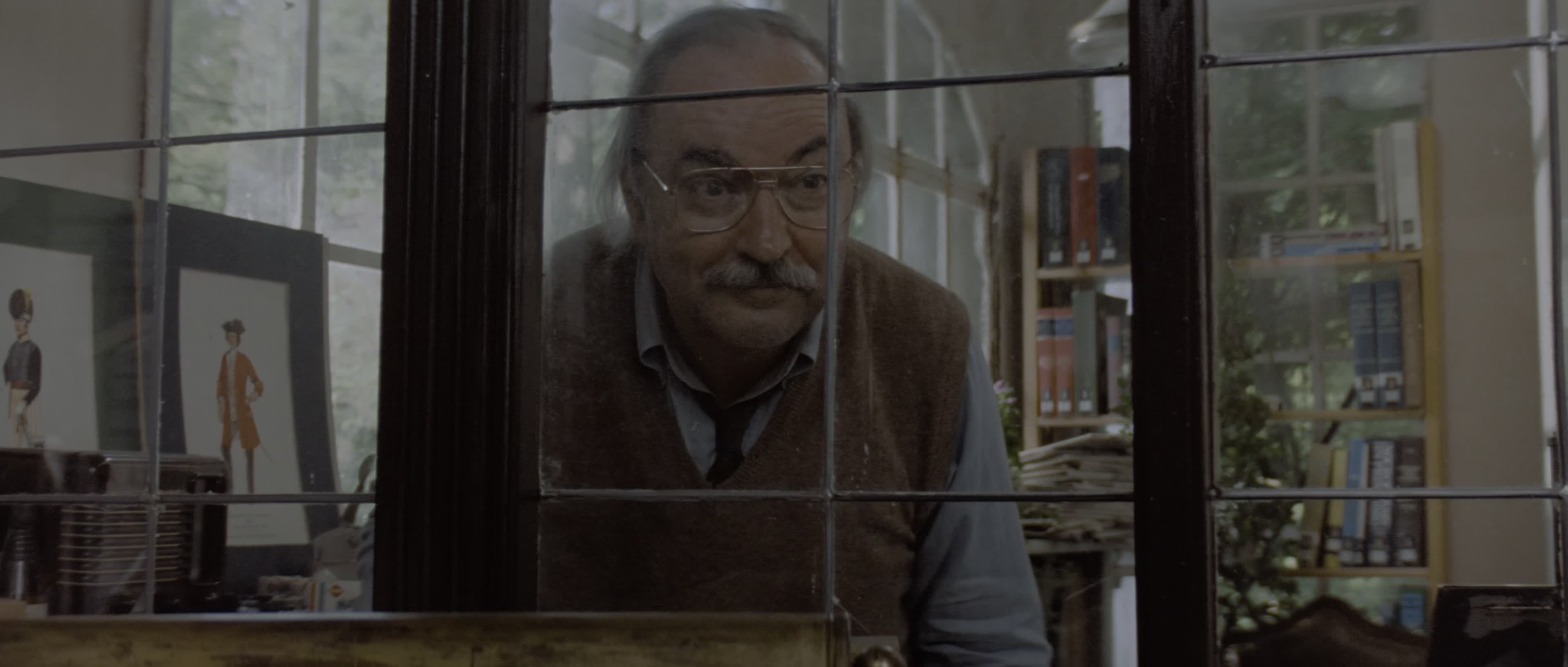 Nekonečný příběh 1984 CZ dab 1080p mkv