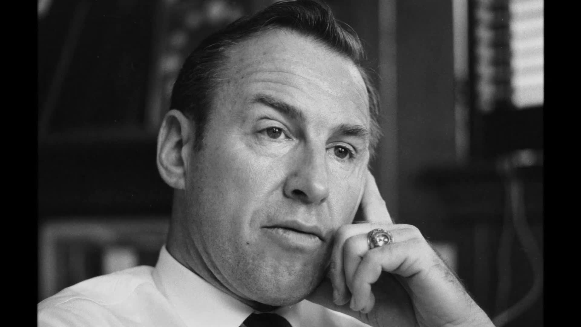 Apollo 13: Boj o přežití (2024) dokumentární AAC 5 1 1080p CZ dabing mkv