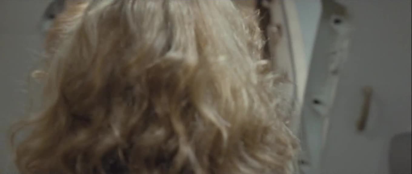 Let číslo 93 2006 CZ dab mkv