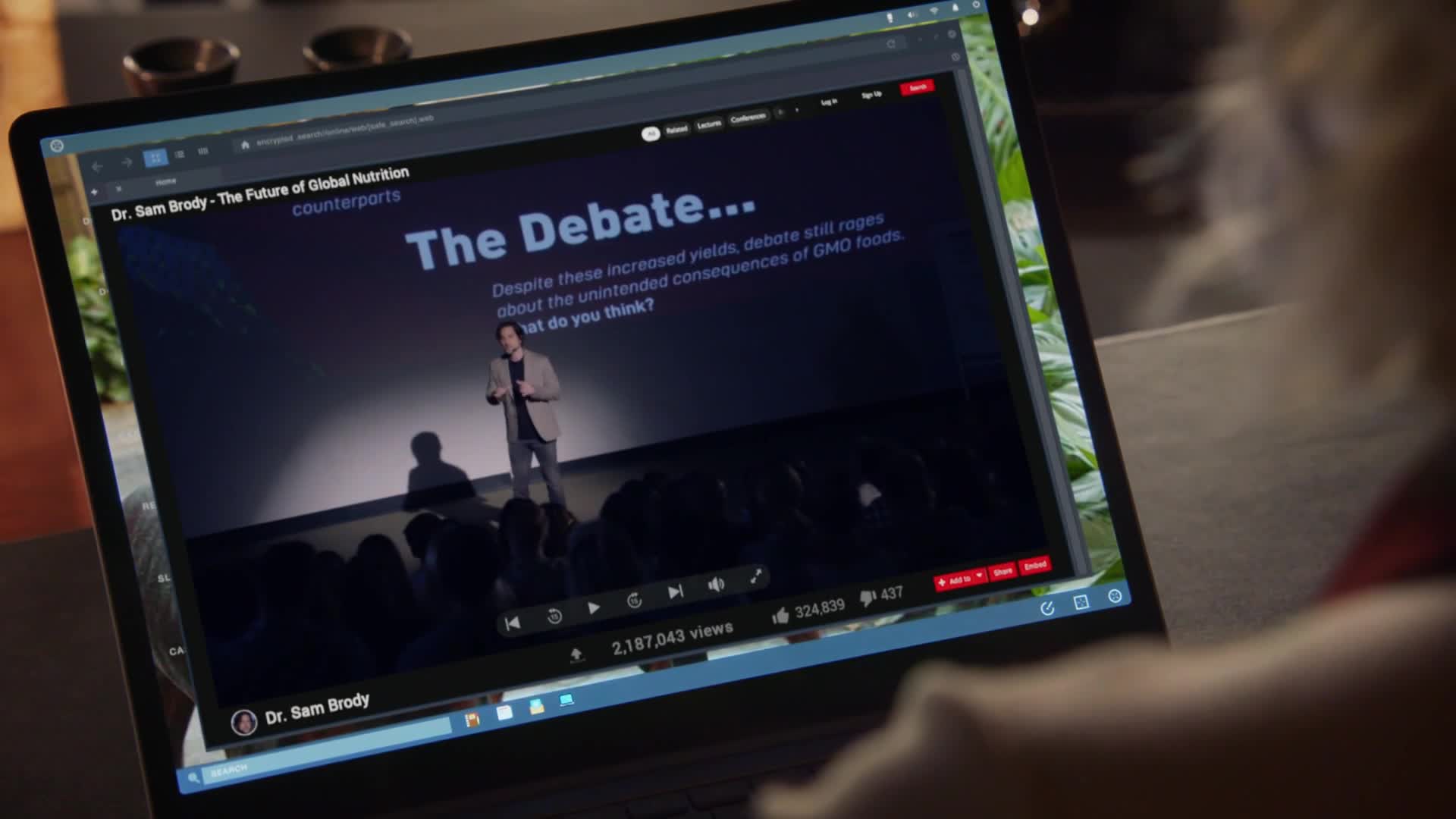 Magnum P I S05E18 20 2023 CZ dab 1080p Mimoškolní aktivity mkv