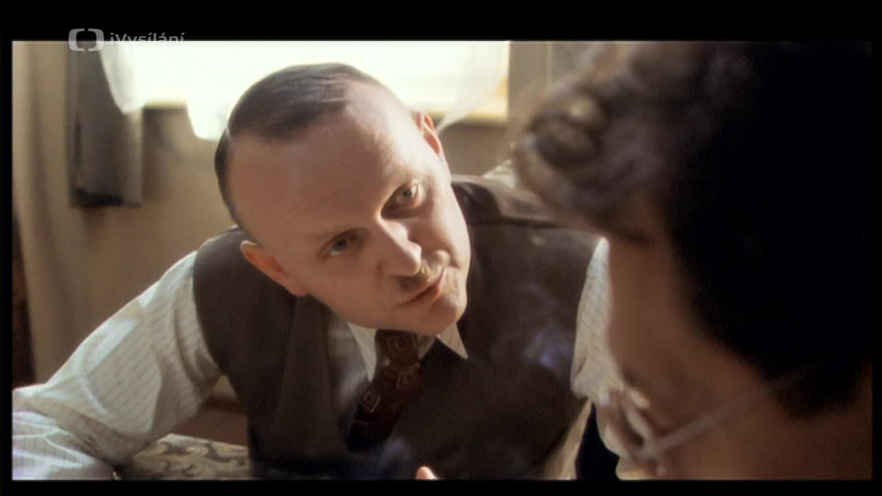 Musíme si pomáhat mkv