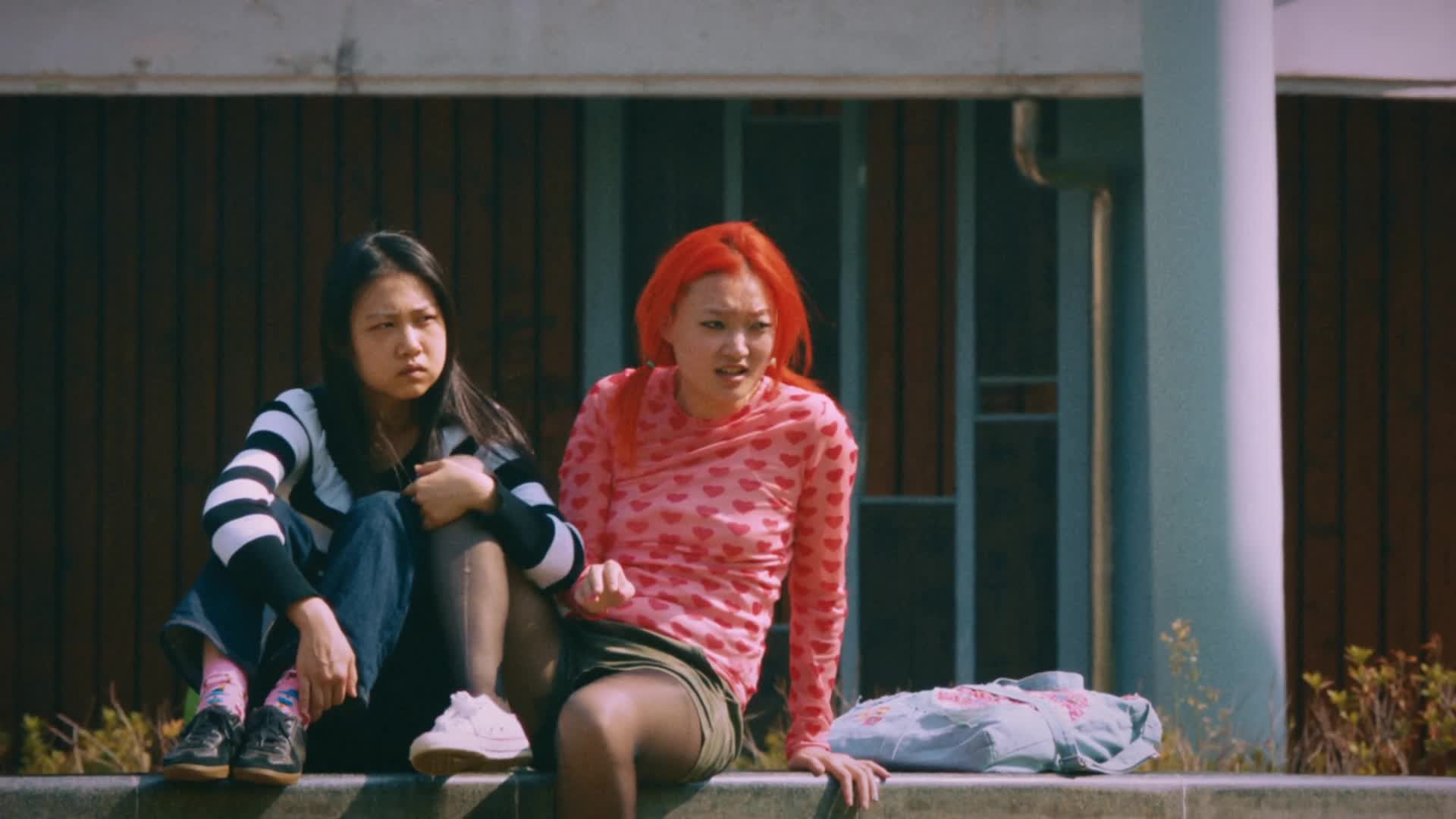 Navždy tvá jediná 2025 CZ dabing HD 1080p mkv