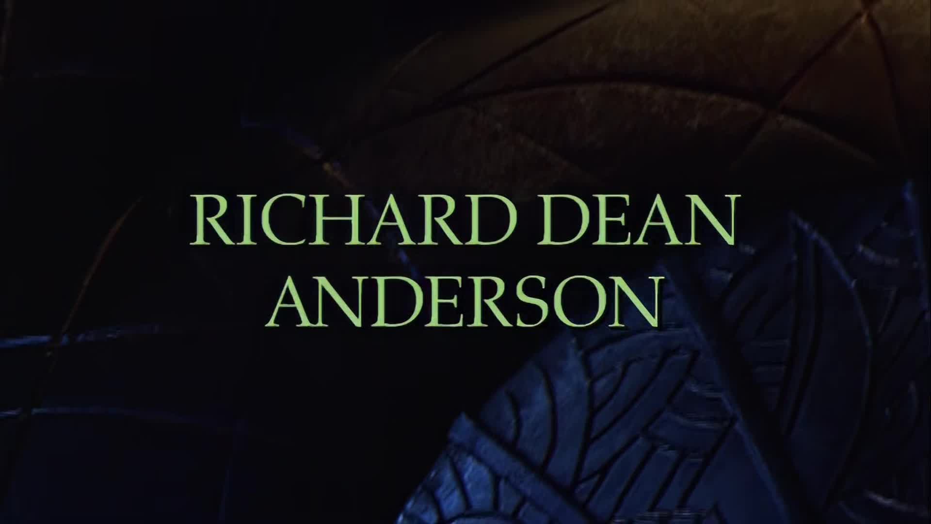 Stargate SG 1 S05E09 Between Two Fires mkv