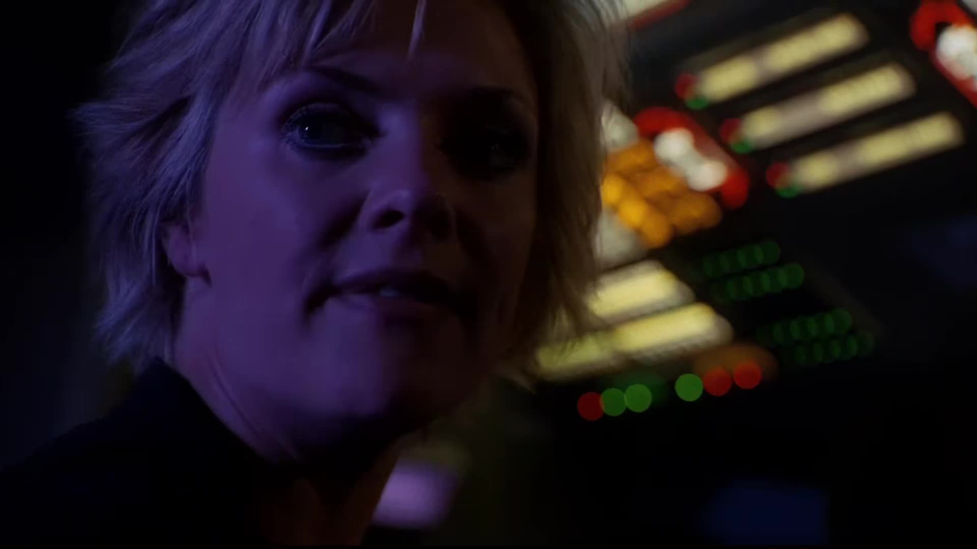 Stargate SG 1 S07E13 Grace mkv