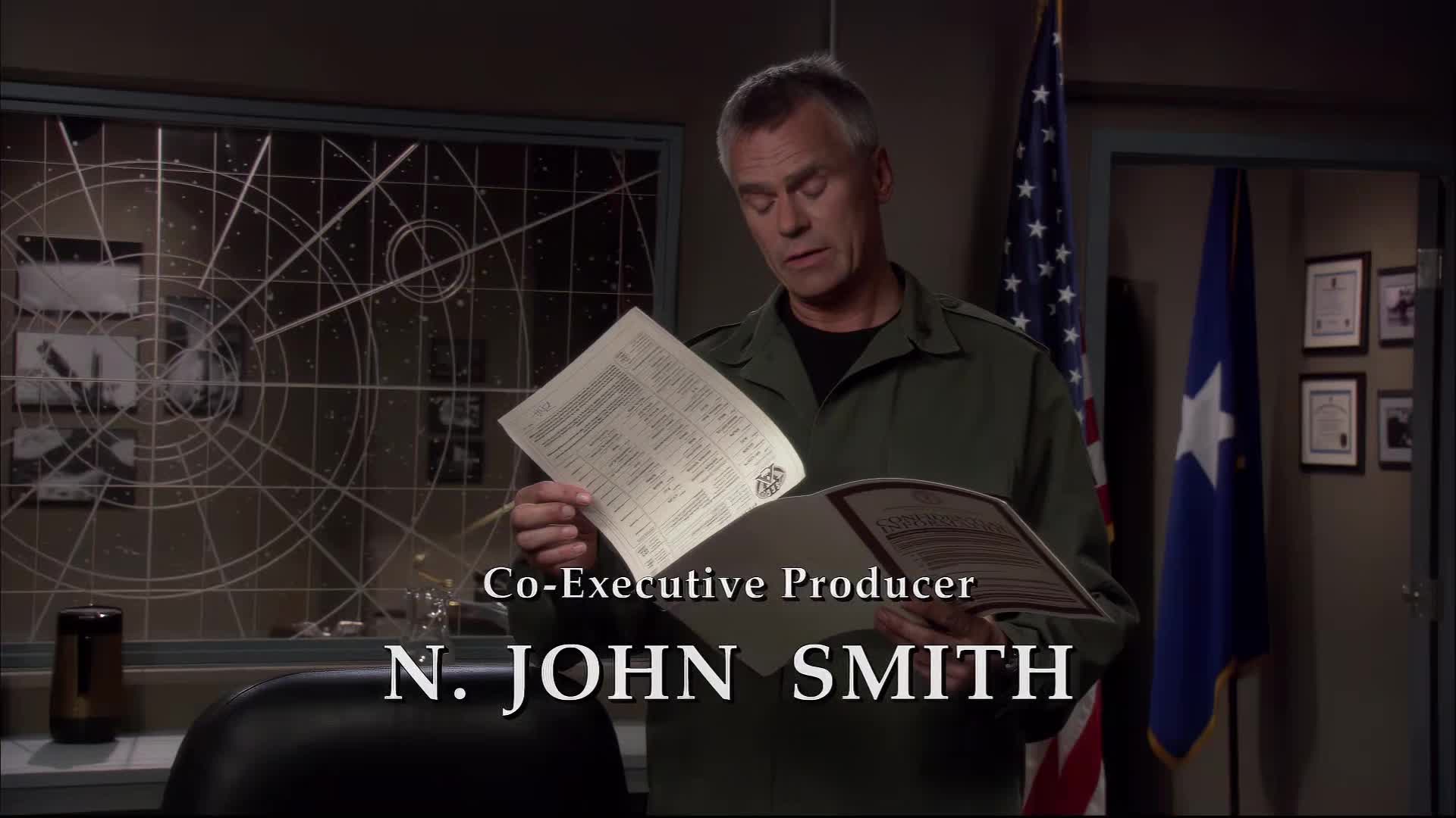 Stargate SG 1 S08E08 Covenant mkv