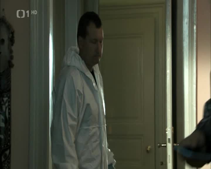 Případy 1 oddělení 06 avi