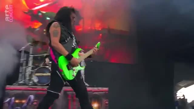 Beast in black Summer breeze 2025 Dinkelsbühl, germ 16082025, 19h10, main stage mp4