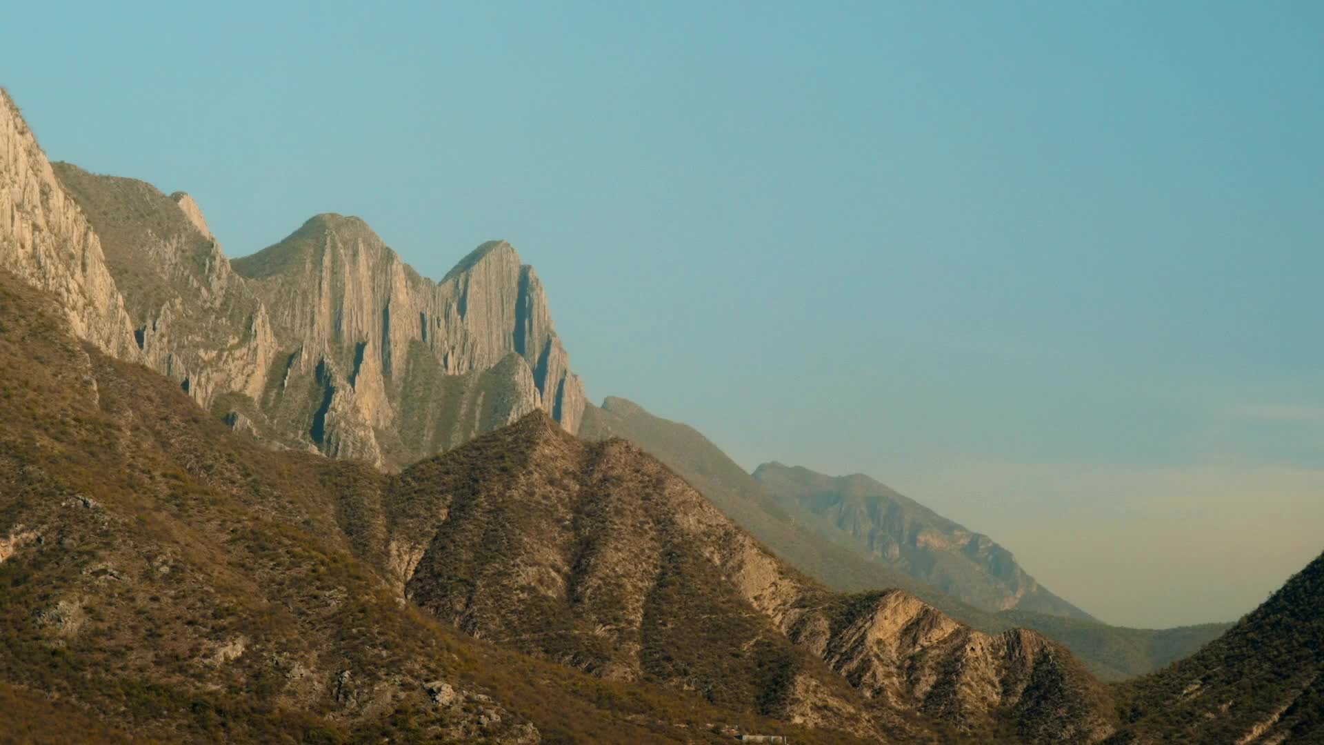 Eva Longoria Searching For Mexico S01E04 1080p WEB h264 EDITH mkv