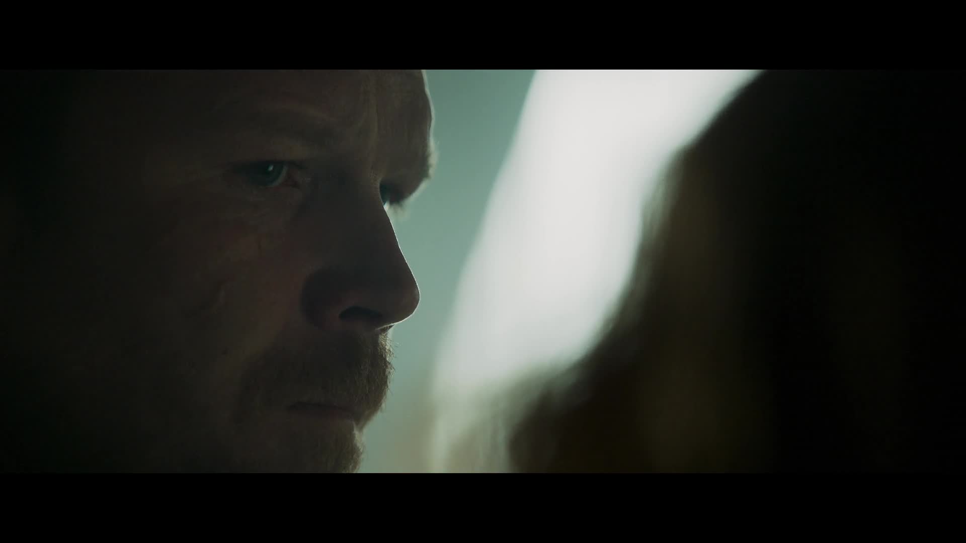 Rod Guinnessů S01E08 {2025} drama AAC 5 1 1080p CZ dabing mkv