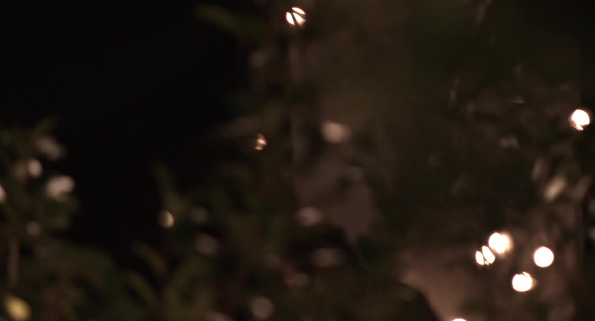 Mamanek (Cyrus, 2010)(CZ) mkv