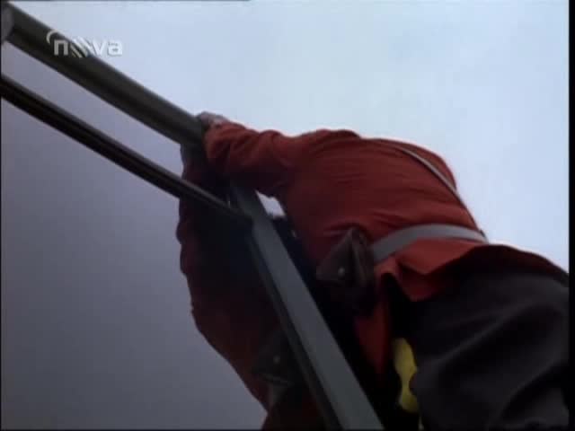 Směr Jih 55 Rychlý prachy avi