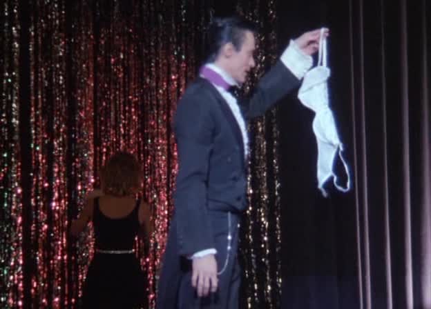 Knight Rider 083 Vražedný stín avi