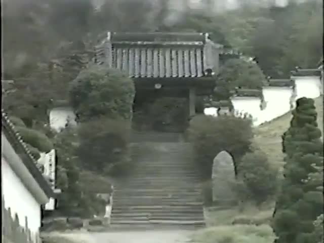 Kare no inai hachigatsu ga (August Without Him) (1994) (Hirokazu Kore eda) mp4