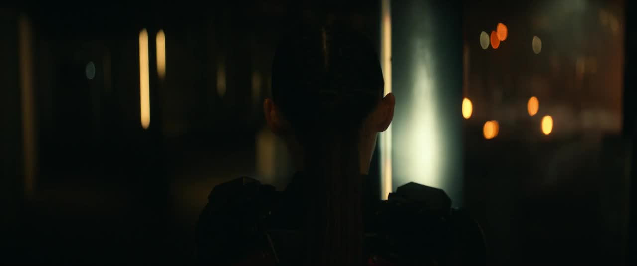 Star Trek Podivné nové světy S01E04 Pamatuj na smrt cz dab mp4