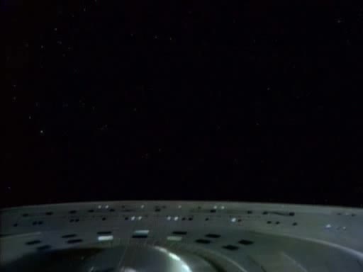 Star Trek Nová generace S01E05 Kam se dosud nikdo nevydal CZ dabing mp4