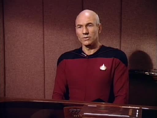 Star Trek Nová generace S01E10 Oáza CZ dabing mp4