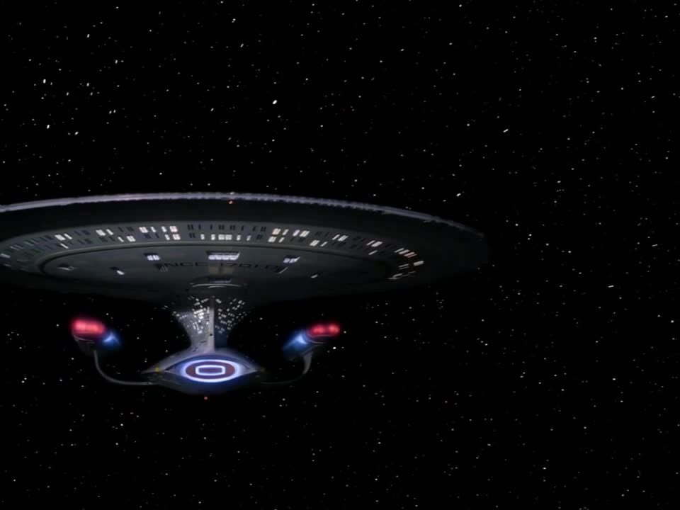 Star Trek Nová generace S06E04 Host CZ dabing mp4