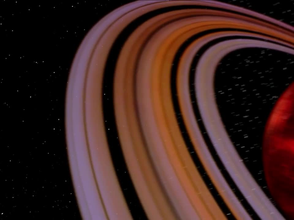 Star Trek Nová generace S06E08 Tenkrát v Deadwoodu CZ dabing mp4