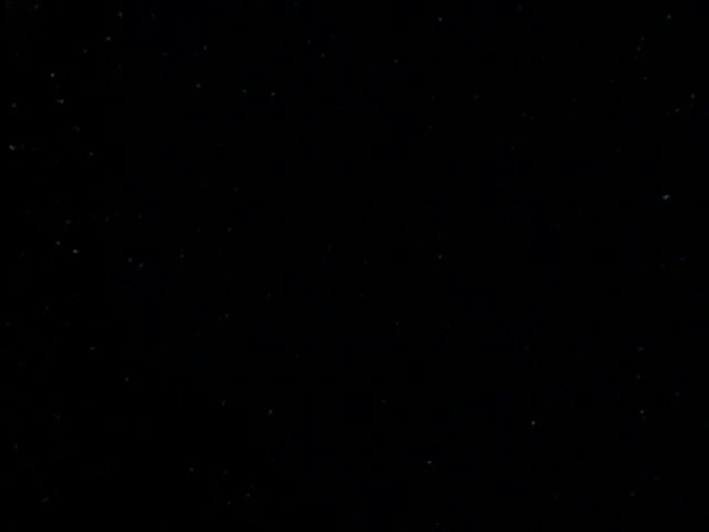 Star Trek Nová generace S06E21 Stav mysli CZ dabing avi